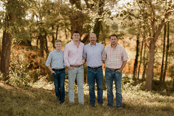Pierce Brockman Photography-3483