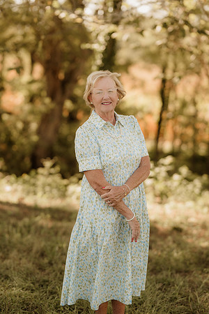 Pierce Brockman Photography-3516