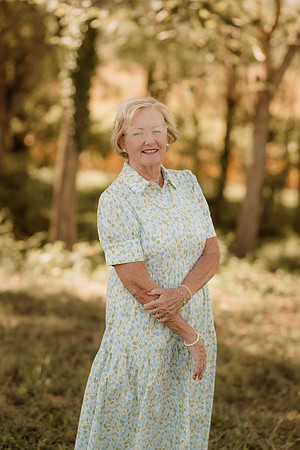 Pierce Brockman Photography-3519