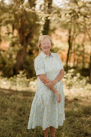 Pierce Brockman Photography-3512
