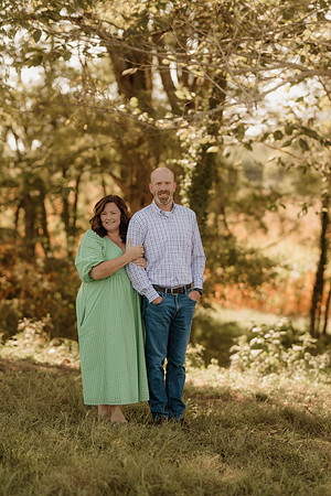 Pierce Brockman Photography-3535