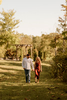 Pierce Brockman Photography-3815