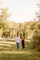 Pierce Brockman Photography-3796