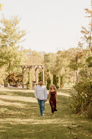 Pierce Brockman Photography-3796