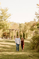 Pierce Brockman Photography-3801