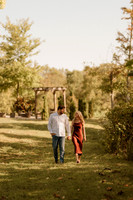 Pierce Brockman Photography-3816