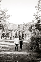 Pierce Brockman Photography-3800