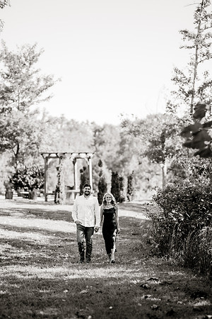 Pierce Brockman Photography-3800
