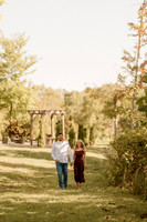 Pierce Brockman Photography-3789
