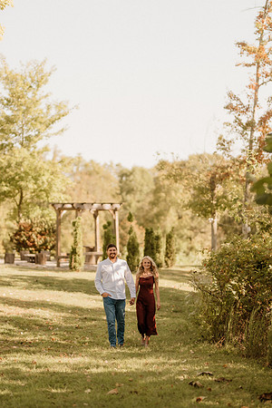 Pierce Brockman Photography-3789