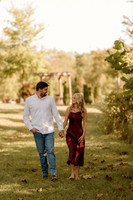 Pierce Brockman Photography-3898