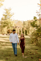 Pierce Brockman Photography-3892