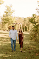 Pierce Brockman Photography-3896