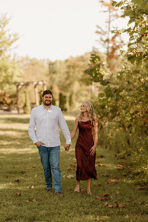 Pierce Brockman Photography-3915
