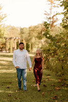 Pierce Brockman Photography-3906