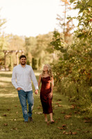 Pierce Brockman Photography-3912
