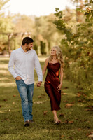 Pierce Brockman Photography-3928