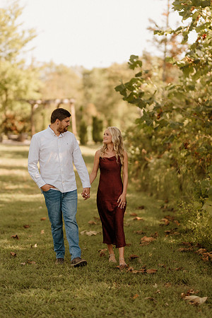 Pierce Brockman Photography-3923
