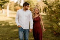 Pierce Brockman Photography-3948