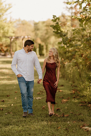 Pierce Brockman Photography-3927