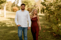 Pierce Brockman Photography-3938