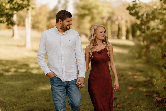 Pierce Brockman Photography-3943