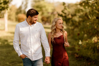 Pierce Brockman Photography-3960