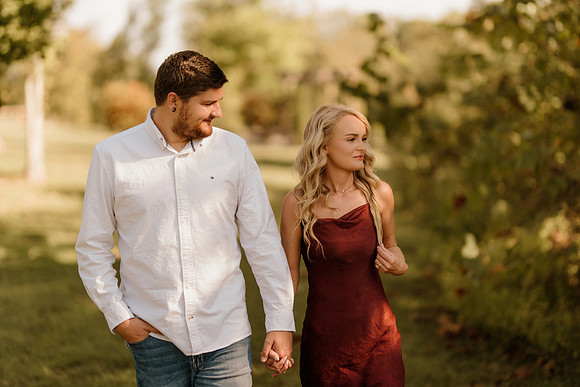 Pierce Brockman Photography-3960