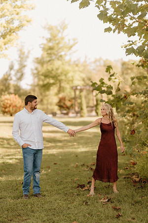 Pierce Brockman Photography-4101