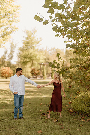 Pierce Brockman Photography-4110