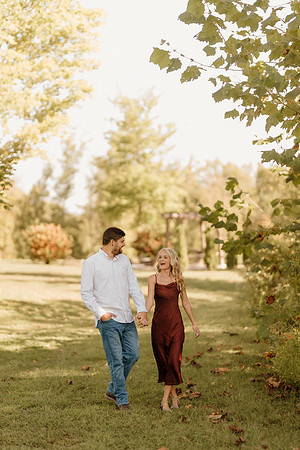 Pierce Brockman Photography-4112