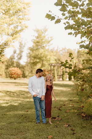 Pierce Brockman Photography-4115