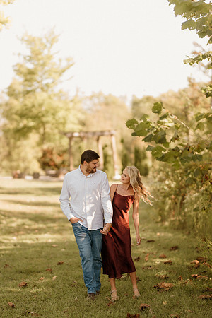 Pierce Brockman Photography-4069