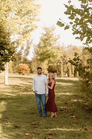 Pierce Brockman Photography-4120