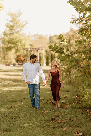 Pierce Brockman Photography-4065