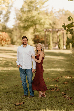 Pierce Brockman Photography-4128