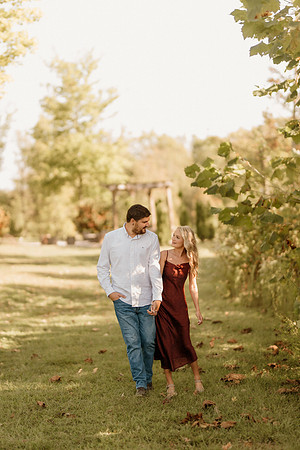Pierce Brockman Photography-4071