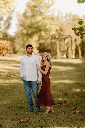 Pierce Brockman Photography-4132