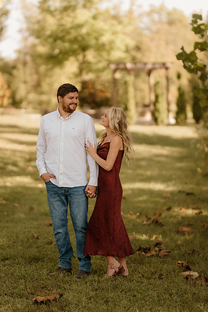 Pierce Brockman Photography-4140