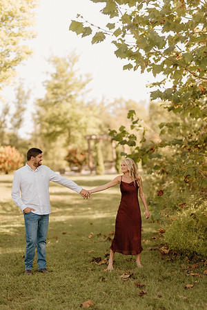 Pierce Brockman Photography-4107