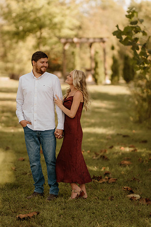 Pierce Brockman Photography-4144