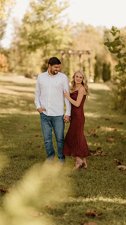 Pierce Brockman Photography-4151
