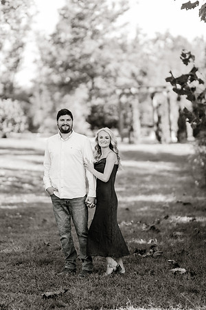 Pierce Brockman Photography-4129