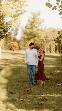 Pierce Brockman Photography-4164