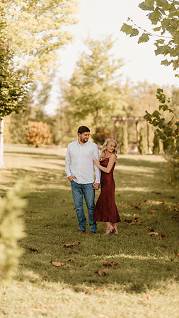 Pierce Brockman Photography-4174