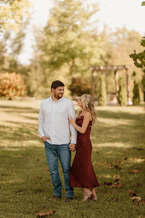 Pierce Brockman Photography-4136