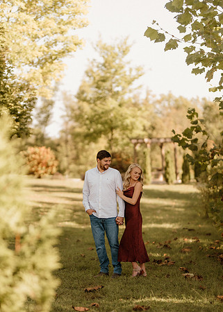 Pierce Brockman Photography-4180
