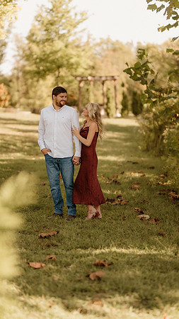 Pierce Brockman Photography-4147