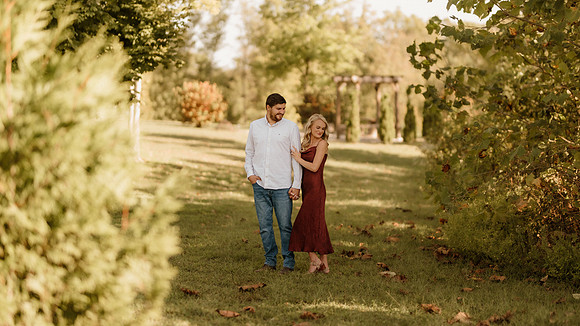 Pierce Brockman Photography-4188