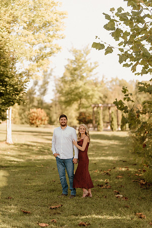 Pierce Brockman Photography-4125